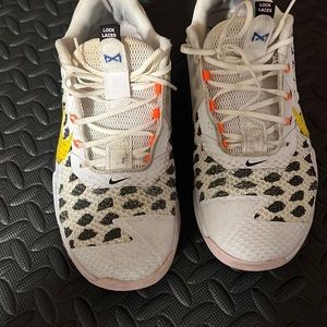 Nike metcon Training shoes